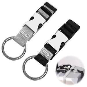 PAVIKEוpXgbvtbNX[cP[XtbNWPbgz_[sɕ֗ȃR[g߃xggїpgxANZT[A߉\Ah~AyʁA@݉\ALc