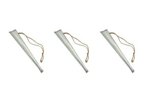 㐻쏊(ONOE)3Zbg֑}[LvTCg̏ɑԐԃhCt[K[fjO]