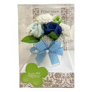 L[t(Q-FLA)\[vt[tOXAWSu[̓Mtg751578