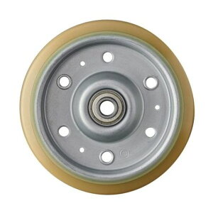 n}[LX^[(HammerCaster)150mmE^Bԗ423S-UBB150