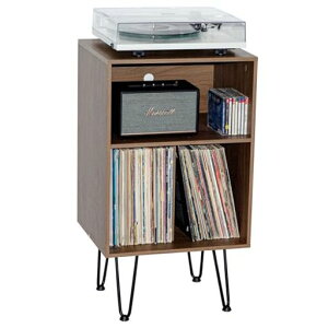 R[hv[[X^hR[hbNR[hI3iؐ^[e[uX^hR[h[rtrO[xbh[ItBXp60~80MayRecords(uE)