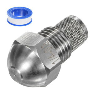 MMETERXITY0.3mmItBXaXeXX`[tB^[Xv[`bvV[Oe[vtp/|/R[eBO/UpO׃~XgmY