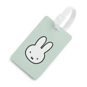 ~btB[ו^Ol[^OX[cP[X^Oop^OԍDobOpl[^Os^Ogxpsוxh~킢LN^[