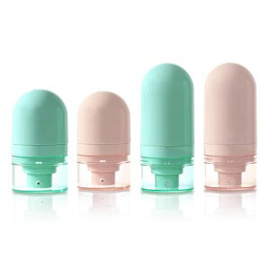 QuickYengx{glߑւ{gϐVv[{g4Zbggxlߑւ|v{gXv[{ggxZbgՌRh~򗷍sogїpi