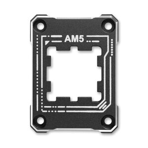 NovonestCPU�Œ�p�[�ccpu����h�~AMDAM5����h�~�u���P�b�gAM5�����Ȃ��h�~�Œ�t���[���Ȃ���h�~CPU�Œ��am5����h�~�uUAM501�v