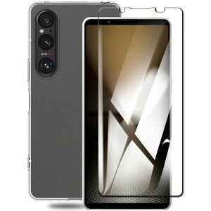 Xperia1VIP[X+GNXyA1VItBy{fވɎqzSʋzߗdx9HEhGbWHGNXyA1VIKXtB+Xperia1VIP[X^yʏՌzh~C菝