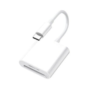 SDJ[h[_[Type-cSD/TFJ[hASDJ[h[_[Type-cSD/TFJ[hTypeCϊA_v^OTG@\ʐ^/rfI`o`\MacBook/PC/Galaxy/Android/Type-ĈȂǋ@ɓKp
