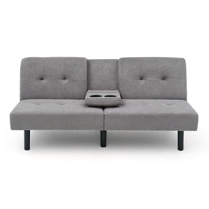 SyuanKagu�\�t�@�x�b�h3�l�|2�l�|���\�t�@�[2�F���N���C�j���O�e�[�u���t���\�t�@�J�b�v�z���_�[�t���\�t�@�[3way3�i�K���ʉ��s47cm(�O���[)