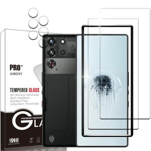 y2+2+1ZbgzRedMagic10Pro/10Pro+p̃KXtB(2)+YیtB(2)+tg(1)tBKXtیtBtKXP[XtBdx9H