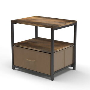 MAHOUYATChe[uR[??q[e[uxbhTChe[u~j\t@e[u[bNIo1gݗĂȒPłQrO[KpSƖ؍ނ̐40x30x40cmc