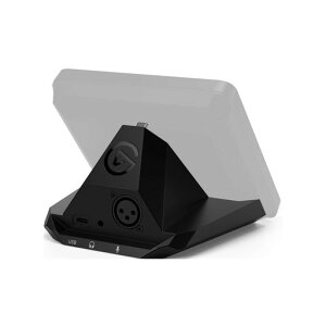 ElgatoXLRhbN?StreamDeck+pIvVAXLR-USB}CNC^[tF[XAJX^\ȃI[fBI~LT[A75dBQCAt@^dANbvK[hAMac/PCΉ