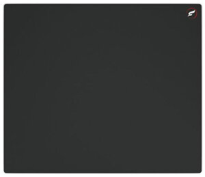 ZeroGravityXL}EXpbh-19C`x16.5C`