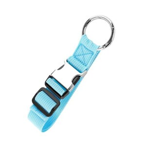 [badbowl]וXgbvWPbgz_[߉\X[cP[XtbNobOƂ߂xgL[P[X֗ObYWPbgE}t[^ьyʏospi(LightBlue)