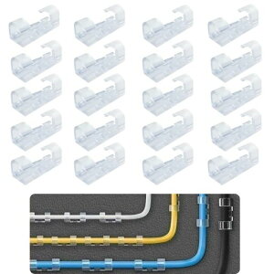 ZHEJIAP[uNbv(20)P[uz_[z~߃R[hz_[R[hNbvP[uŒ̂ՂcȂP[u[ǌŒΉ鐮z܂Ƃ߂SV[gc