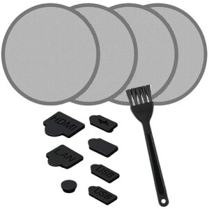 mmxxqqPS5�t�@���_�X�g�X�N���[�����M���C4�APS5Pro&Slim�p�V���R���_�X�g�v���O1�Z�b�g�B