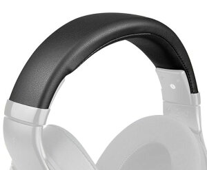 SOULWIT �w�b�h�o���h �w�b�h�z�� �o���h for Sennheiser HD579/HD595/HD595SE/HD598/HD598SE/HD598CS/HD598SR/HD599/HD599SE �p headband �N�b�V���� ���� �p�b�h