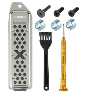 ACIDALIE^WG[^[Jo[gXbgpPS5M.2SSDhohCuLbgtVCq[gVNJo[|