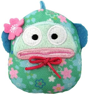 iJW}R[|[V܃}OlbgnMh205445-24