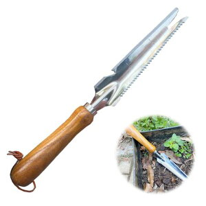 PAVIKEނ蓹G퍪tH[NXRbvڐthKXeX֗ObYAւ|H񂹏ڐAŐ_