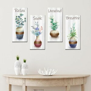 SMAOSTORE(܂)EH[XebJ[΂̐AԕrAprelaxsoakunwindbreatheAh͂EH[V[kǎV[