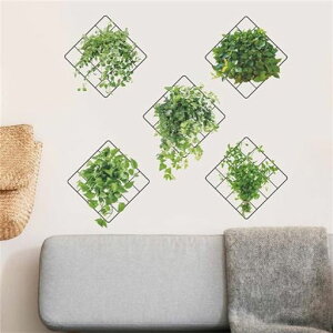 SMAOSTORE(܂)EH[XebJ[O[A΂̗tACAObhiqQփrO[xbh[JtȊGwi̕ǖh͂EH[V[c