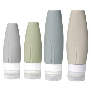 gx{gspVv[{gZbgytRh~\zVRgx{g{gsplߑփx{g(4{Zbg60ml&90ml)