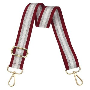 PATIKILzXgbvChV_[Xgbv߉\ȃNX{fBobOXgbvpnhobOpjo[TpV_[obOxgLoXM^[obOoc