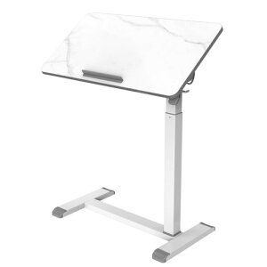 ETHUTChe[upxV90x]iK71~107cm~X^fBOfXNLX^[tړݑΖݑ[Nd΍pxbhe[u嗝Β