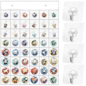 HomgatyʃobW[EH[|PbgǊ|ʃob`[P[Xt@CfBXvCWe48|PbgRNVAjObYی쓧