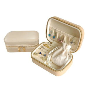 WG[{bNXANZT[P[XWG[[~`~jsopgїp^уsAXOlbNXCO