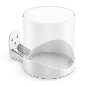 TP-LinkDecoX10/X20/X50/X55/X60pǊ|EH[}EguPbg(1pbN)