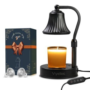 LhEH[}[ViyeliocA}EH[}[LhEH[}[vKi߉\dtA}EH[}[^C}[t2/4/8hIVȃCeAԐڏƖVL52