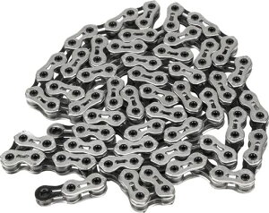 \g(Salt)BMXp`F[N[Cg`F[yʌ1/2hX1/8h410Vo[