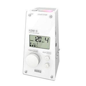 KORG(RO)gm[KDM-3lK/p[gK/ATuK/剹/120ԘAғ/y/RpNg/^уzCgKDM-3-WH