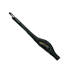 ㋙(OGK)Z~n[h[CbhP[XX135CM/ubNOG489S135K