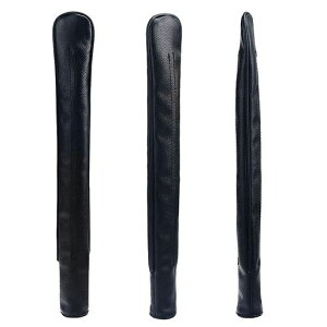 CRAFTSMAN(�N���t�g�}��)�S���t�A���C�����g�X�e�B�b�N�J�o�[2�{�p�c�A�[�X�e�B�b�N�p�X�e�B�b�N�J�o�[������v���u���b�N