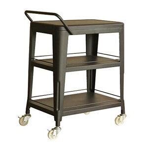 ƋGARTS1601(f:X`[)ubNF