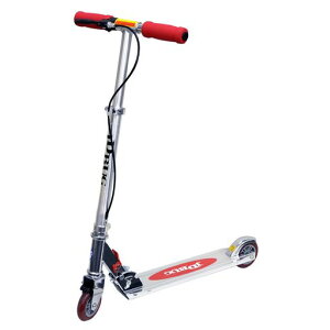 WFCfB[U[(JDRazor)JDBUGMS-101ABbh