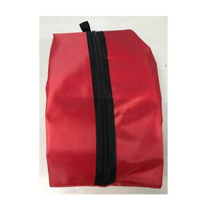 V[YP[XV[YobOgx|[`񂰃obOC[܃Jo[jpg[gxIbNXtH[htbN܂GRACEZINGCВWv[StejXCsoc