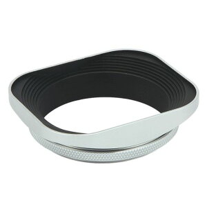 Haoge55mm�X�N�G�A���^���˂����ݎ��}�E���g�����Y�t�[�h�V�F�[�hLeicaAPO-Summicron-M90mmf/2ASPHE55Summicron-R50mmf2E55Summilux-R50mmf/1.4
