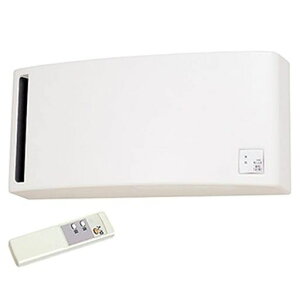 �O�H�d�@(MITSUBISHIELECTRIC)�O�H�d�@MITSUBISHI���X�i�C�Ǌ|1�p�C�v���X�i�C���C�^�C�v24���Ԋ��C�@�\�t�yVL-10SR3-D�zVL-10SR3-D