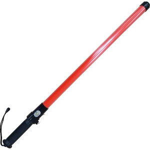 C`lANZXBerufSECURITY(x[tZLeB)SpixJtLEDw75cmBBL[WH03D87480茳Cgt