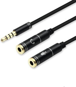 I[fBIP[uYA_v^}CNCz3.5mmIX2XAfXNgbvƃm[gp\R()ɓKĂ