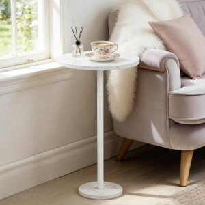 �T�C�h�e�[�u���ی^�x�b�h�����ǃe�[�u���~�j�e�[�u�����a32����63cm�~�쏬�^�Ƌ�1�l�p�~�j���z���C�g