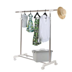 DEWELnK[bN[bNςILX^[t94-139.5cmxs40cmx102.5-178cm\ω׏d15kgeʂ񂽂gݗă|[nK[ߑ|