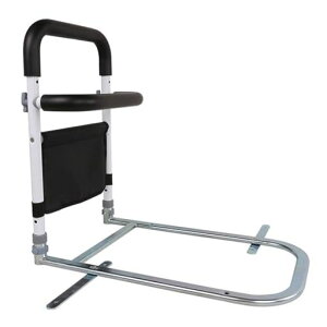 WANCHIYxbhK[hxbhpNオ肷藧オ⏕TCh[3iK߉\pixbhA[nh܂肽݃^Cv]h~gݗĊȒP