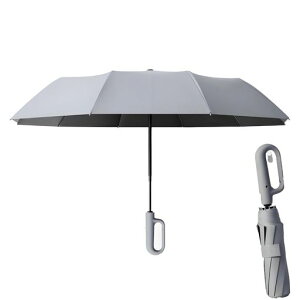 IOLOYU܂肽ݎPPY܂ݎP^b`JP܂肽ݎPJpgуOobNyʎPϕtPY傫܂ݎPJPfB[XP꒷c