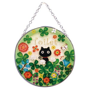 tH[J[g킢KX׍HXeht[LƃN[o[gCbg