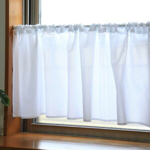 V[tB[h@\JtFJ[e145x70cmGRG2TCYWJJ[eLb`JE^[ԃV[ɍ킹ėg[AbvȃGlė~gՔMfMۉhc