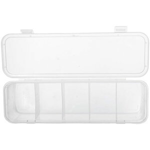 gѓdbf[^P[u[d[{bNXfXNgbv^[dUfBXNoRp[ggItBXfXNgbv[Xg[W